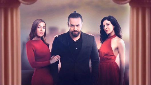 انا الحلقة 1