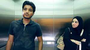 مسلسل تكي الحلقة 3 كاملة – HD