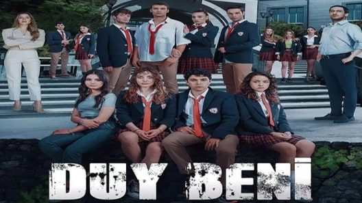 اسمعني الحلقة 20 قصة عشق – الاخيرة