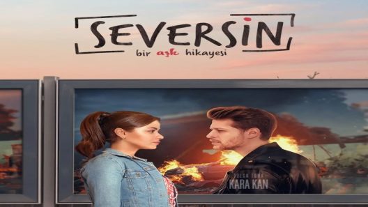 سيعجبك الحلقة 20 قصة عشق – الأخيرة