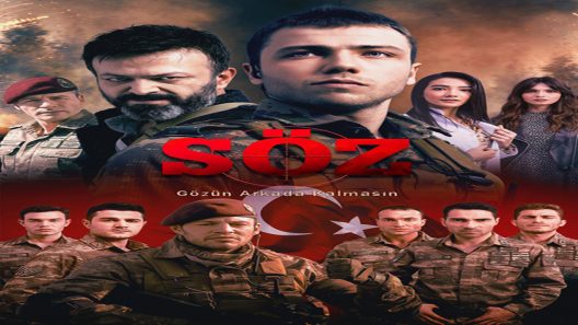 العهد الحلقة 18 قصة عشق