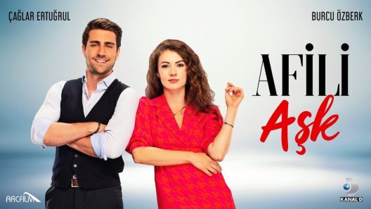 العشق الفاخر الحلقة 3 قصة عشق