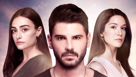 امل واحد يكفي الحلقة 1 قصة عشق