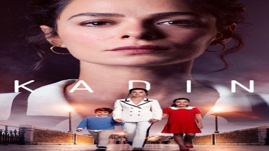 امراة الحلقة 22 قصة عشق