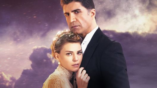 عروس اسطنبول الموسم 3 الحلقة 2 مترجم قصة عشق