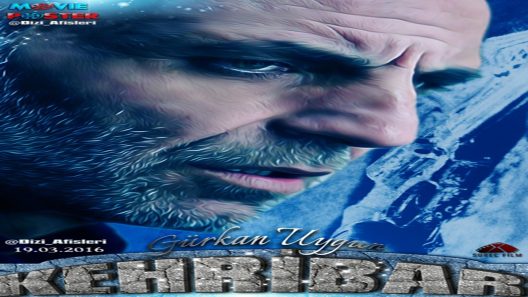 العنبر الحلقة 15 قصة عشق – الأخيرة