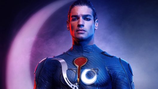 المغوار الحلقة 2 قصة عشق