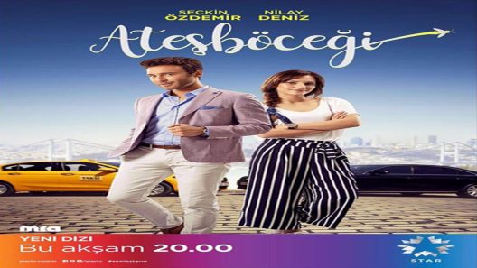 سراج الليل الحلقة 17 قصة عشق – الأخيرة