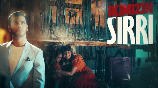 سرنا نحن الاثنان الحلقة 10 قصة عشق – الأخيرة