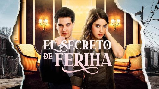 مشوار امير الحلقة 13 قصة عشق – الأخيرة