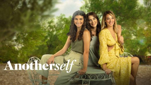 ذات اخرى الحلقة 1 قصة عشق