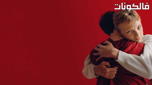 فيلم Close 2022 قريب موقع شاهد اون لاين