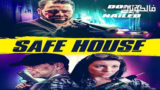 فيلم Contractors 2021 المقاولون موقع موفيز لاند