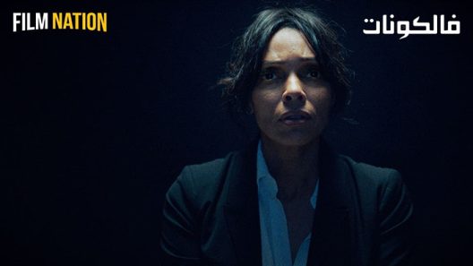 فيلم Diary of a Spy 2022 يوميات جاسوس موقع سيما فور اب