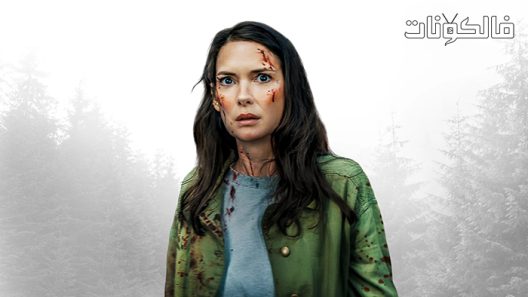 فيلم Gone in the Night 2022 ذهب في الليل موقع موفيز فوريو