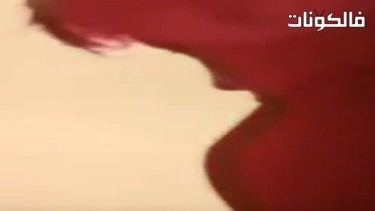 فيلم Me Too 2019 أنا أيضاً موقع سيما فور اب