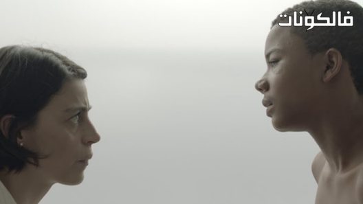 فيلم Plaza Catedral 2021 بلازا كاتيدرال موقع شاهد فور يو