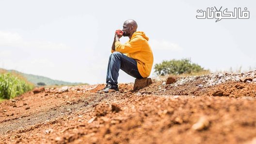 فيلم The Girl in the Yellow Jumper 2020 الفتاة ذات القميص الأصفر موقع موفيز فوريو
