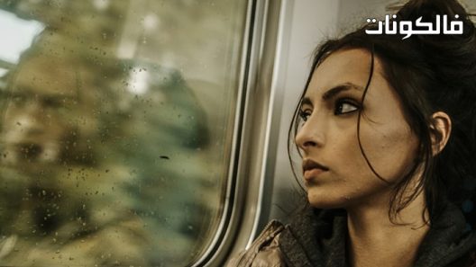 فيلم The Huntress of Auschwitz 2022 صيادة أوشفيتز موقع عرب ليونز