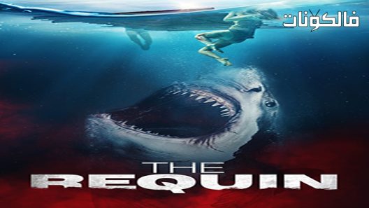فيلم The Requin 2022 القداس موقع فاصل اعلاني