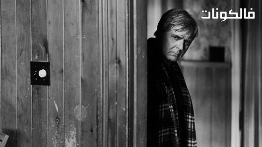 فيلم The Righteous 2021 الصالحين موقع عرب سيد