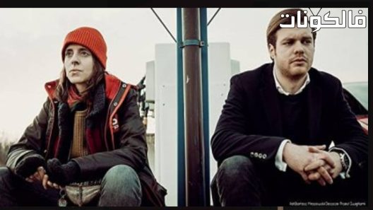 فيلم Delivery by Christmas 2022 التسليم بحلول عيد الميلاد موقع عرب سيد