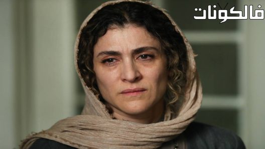 فيلم The Badger 2020 الغرير موقع موفيز فور يو