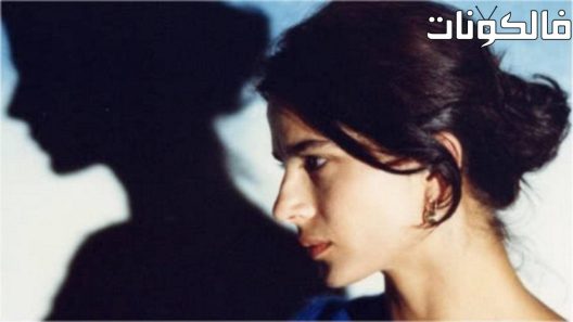 فيلم A Flor Do Mar AKA Hovering Over The Water 1986 يحوم فوق الماء موقع ايجي بست