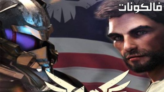 فيلم American Raiders: Battle Fire 2022 أمريكا غزاة معركة النار موقع شاهد اون لاين