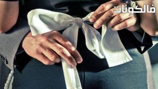 فيلم Hotel Desire 2011 فندق الرغبة موقع عرب سيد