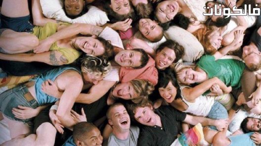 فيلم Shortbus 2006 حافلة قصيرة موقع موفيز فوريو