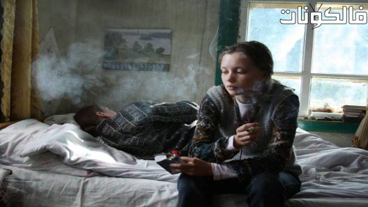 فيلم Sibir Monamur 2011 سيبير. مونامور موقع ايجي بست