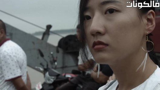 فيلم The First Shot 2017 اللقطة الأولى موقع السينما للجميع