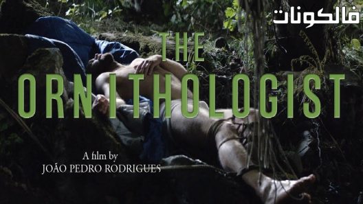 فيلم The Ornithologist 2016 عالم الطيور موقع فشار