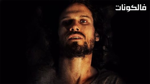 فيلم Alcoholist 2016 مدمن كحول موقع موفيز فوريو