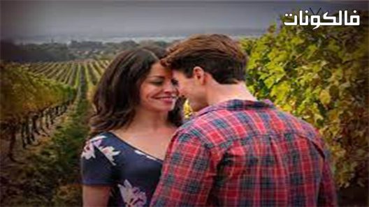 فيلم Heart Felt 2016 الحب في الكرم موقع ايجي بست