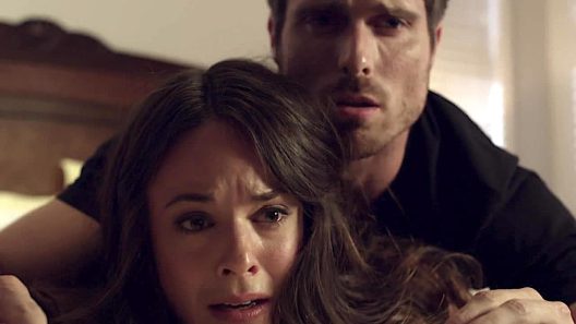 فيلم Infidelity in Suburbia 2017 الكفر في الضواحي موقع سيما فور اب