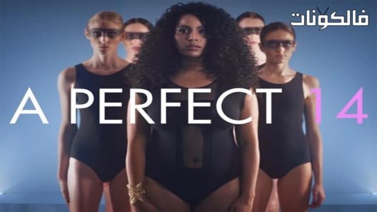 فيلم A Perfect 14 2018 مثالي 14 موقع موفيز فوريو