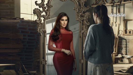 رحيل الحلقة 15 – الاخيرة