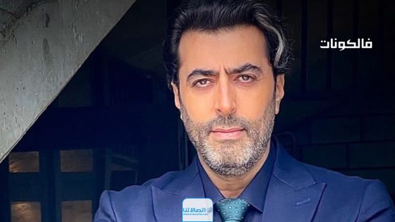 شر البلية الحلقة 1