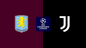 مباراة يوفنتوس واستون فيلا بث مباشر اليوم السبت 27-11-2024 يلا شوت