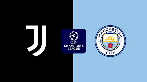 مباراة مانشستر سيتي ويوفنتوس بث مباشر اليوم الاربعاء 11-12-2024 يلا شوت