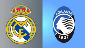 مباراة ريال مدريد واتلانتا بث مباشر اليوم الثلاثاء 10-12-2024 يلا شوت