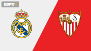 مباراة ريال مدريد واشبيلية بث مباشر اليوم السبت 22-12-2024 يلا شوت