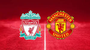 مباراة ليفربول  ومانشستر يونايتد بث مباشر اليوم الاحد 5-1-2025 يلا شوت