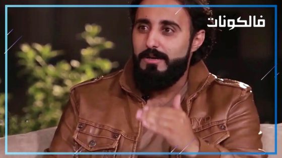 هروب دولة الحلقة 1