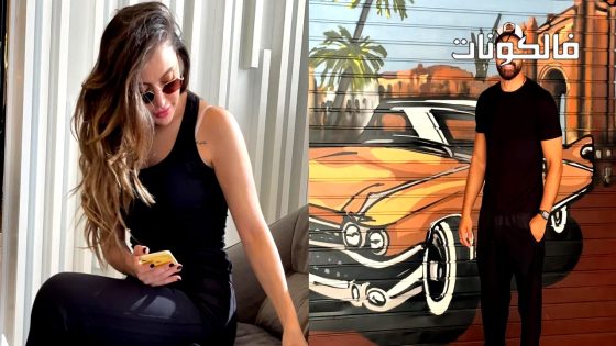 اتنين قهوة الحلقة 1