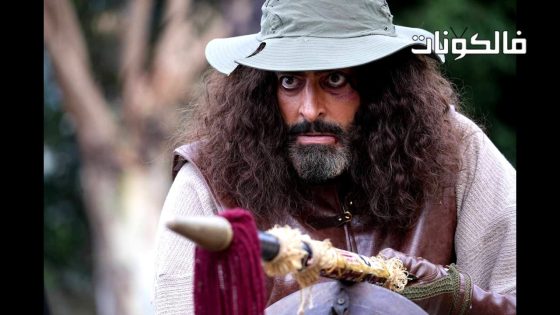 ما اختلفنا الموسم 3 الحلقة 1